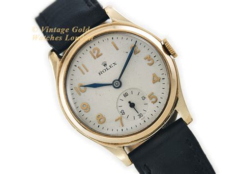 rolex 1936 mens watches|rolex chronograph watches for men.